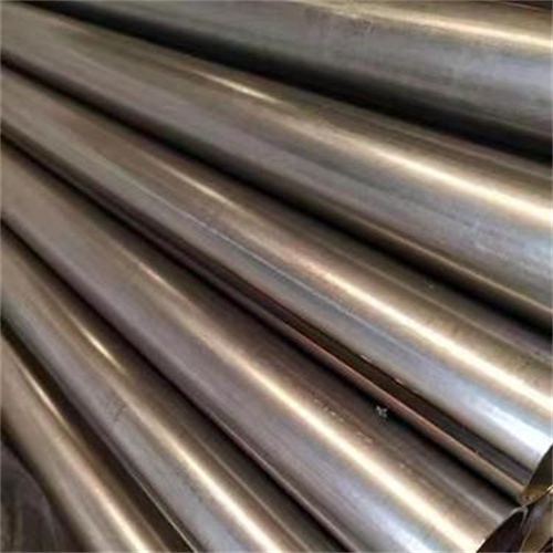 1753088612531023.jpg